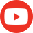 youtube channel logo